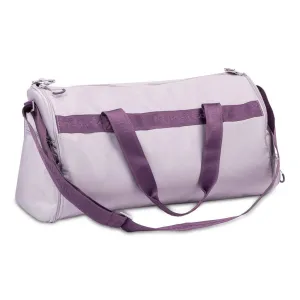 Kendall Country Convertible Garment Duffel