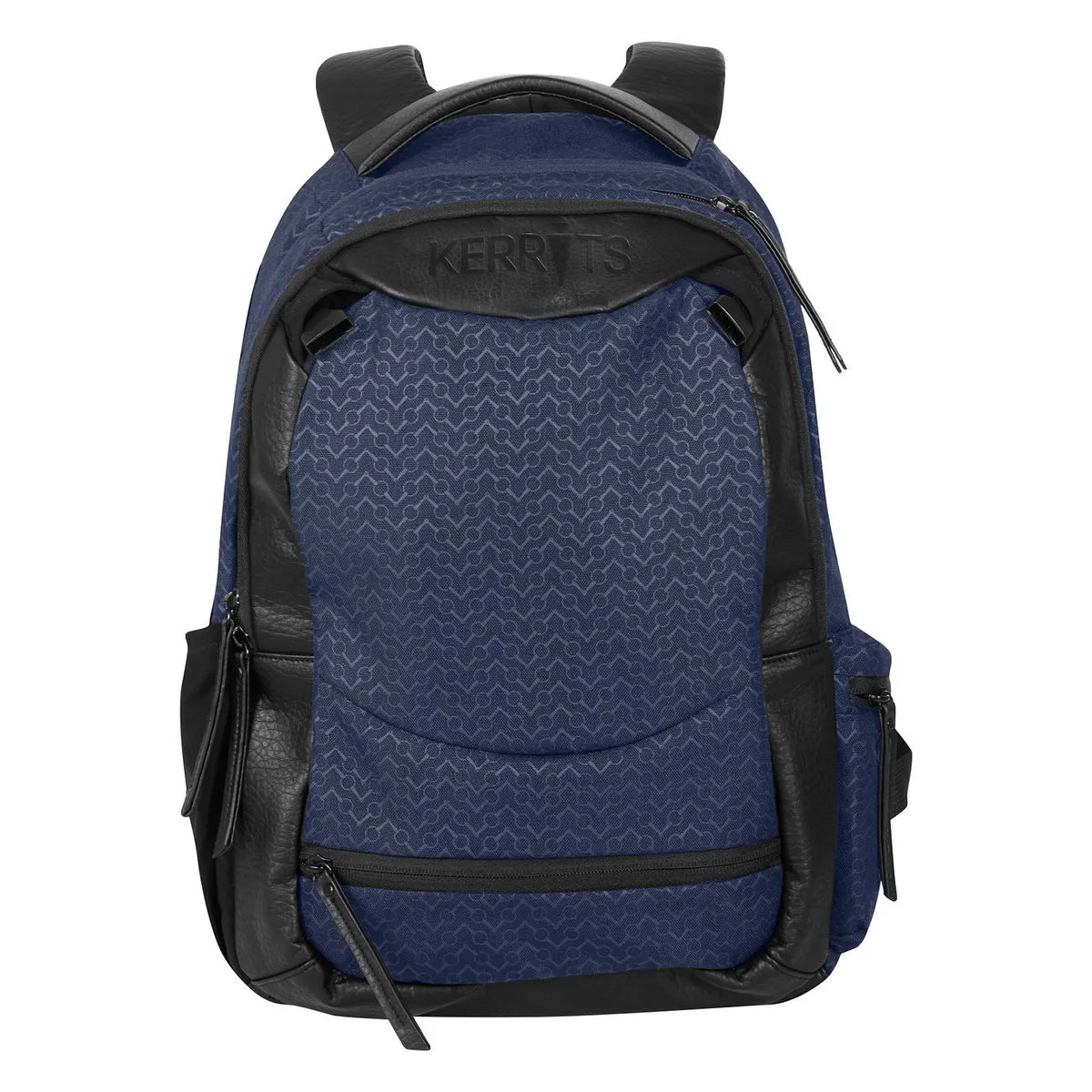 Kerrits EQ Back Pack