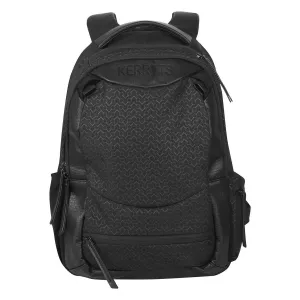 Kerrits EQ Back Pack