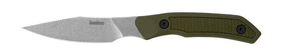 Kershaw Knives DESCHUTES CAPER