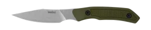 Kershaw Knives DESCHUTES CAPER