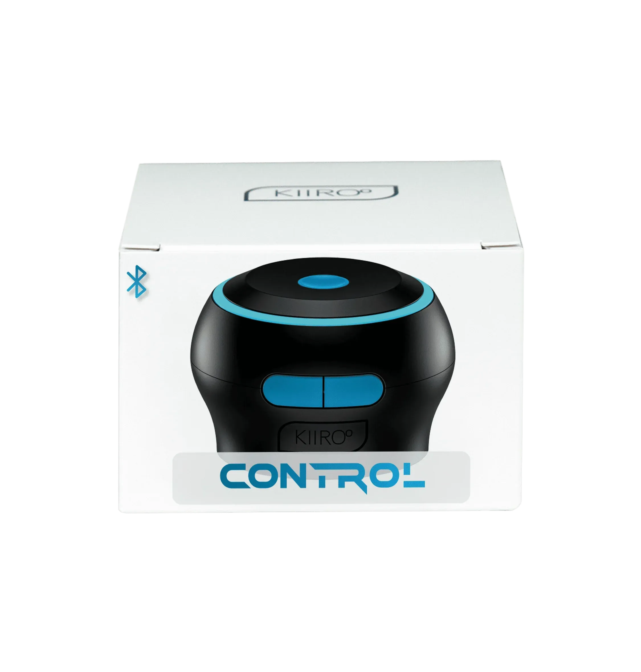 KIIROO Control