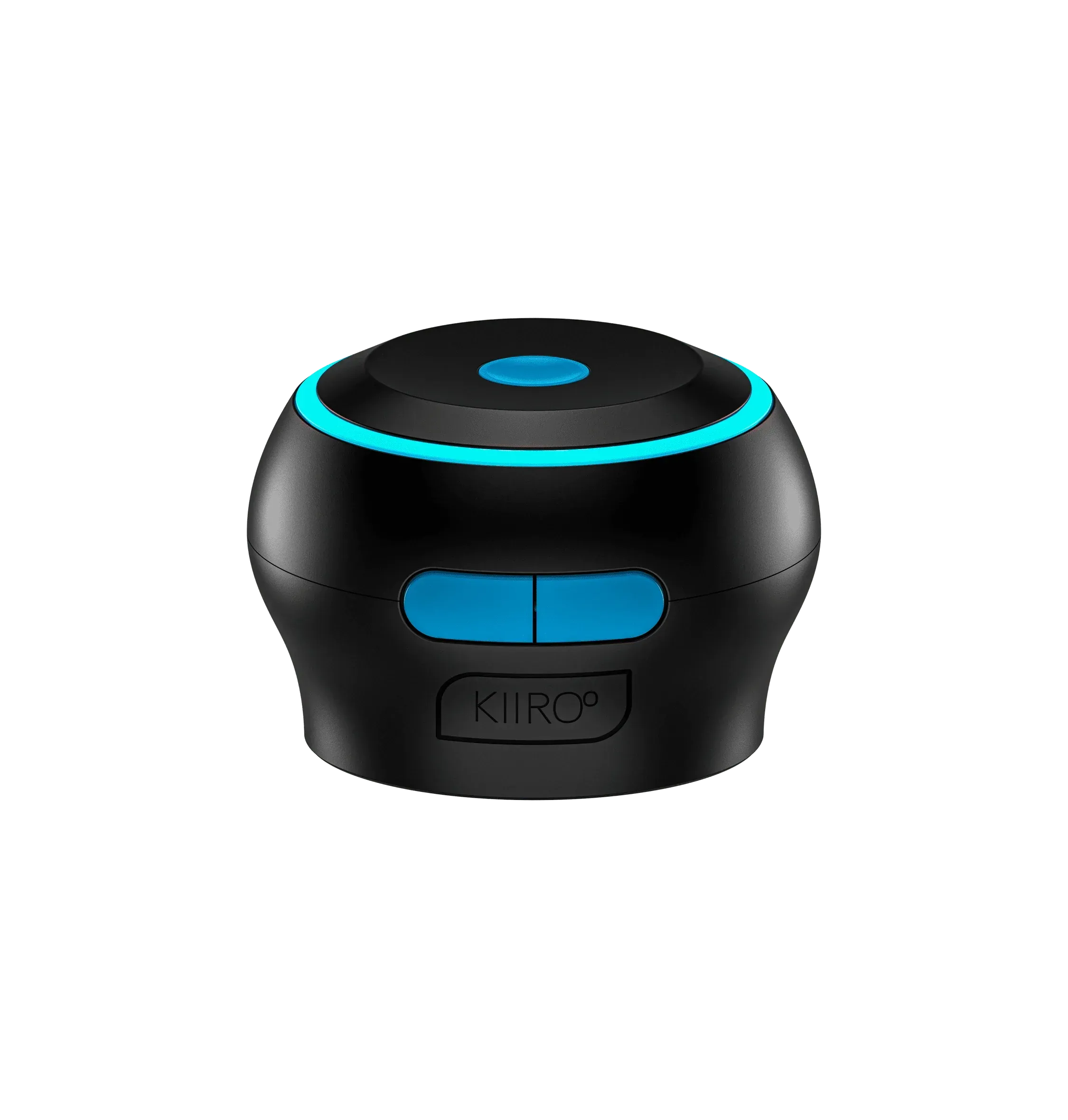 KIIROO Control