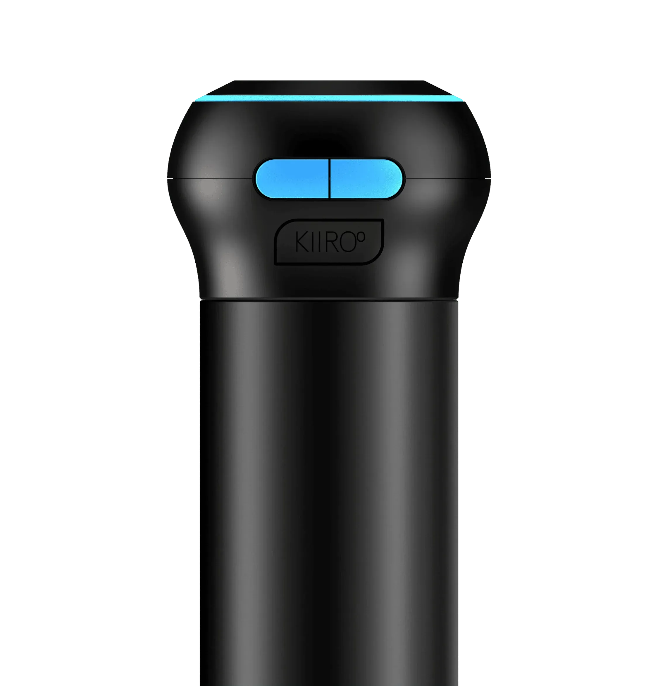 KIIROO Control
