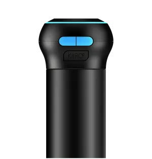 KIIROO Control