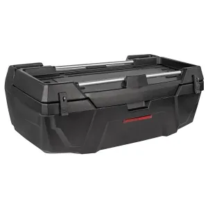 Kimpex Cargo Boxx Deluxe Trunk Part# 900149#