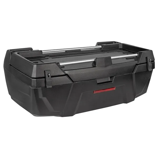 Kimpex Cargo Boxx Deluxe Trunk Part# 900149#