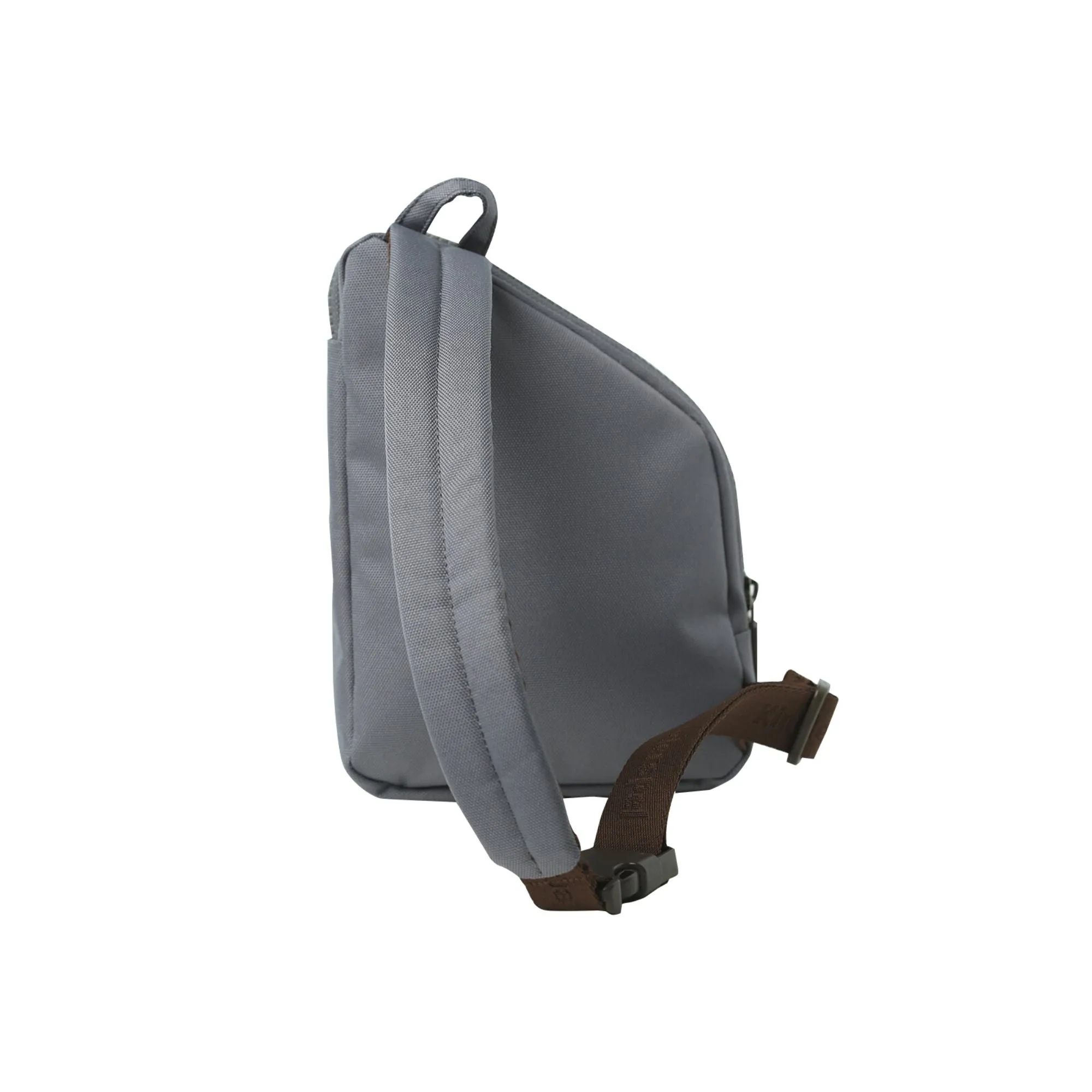 Kinderspel Insulated Sling Bag