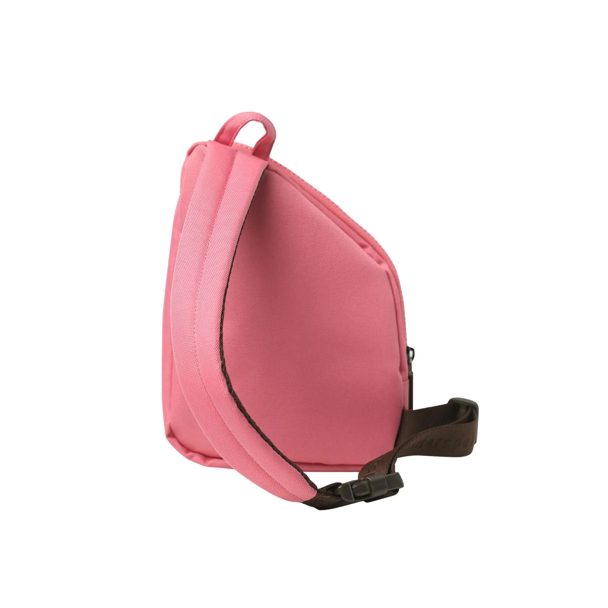Kinderspel Insulated Sling Bag