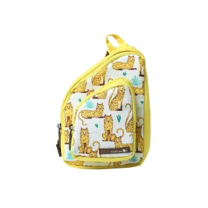 Kinderspel Insulated Sling Bag
