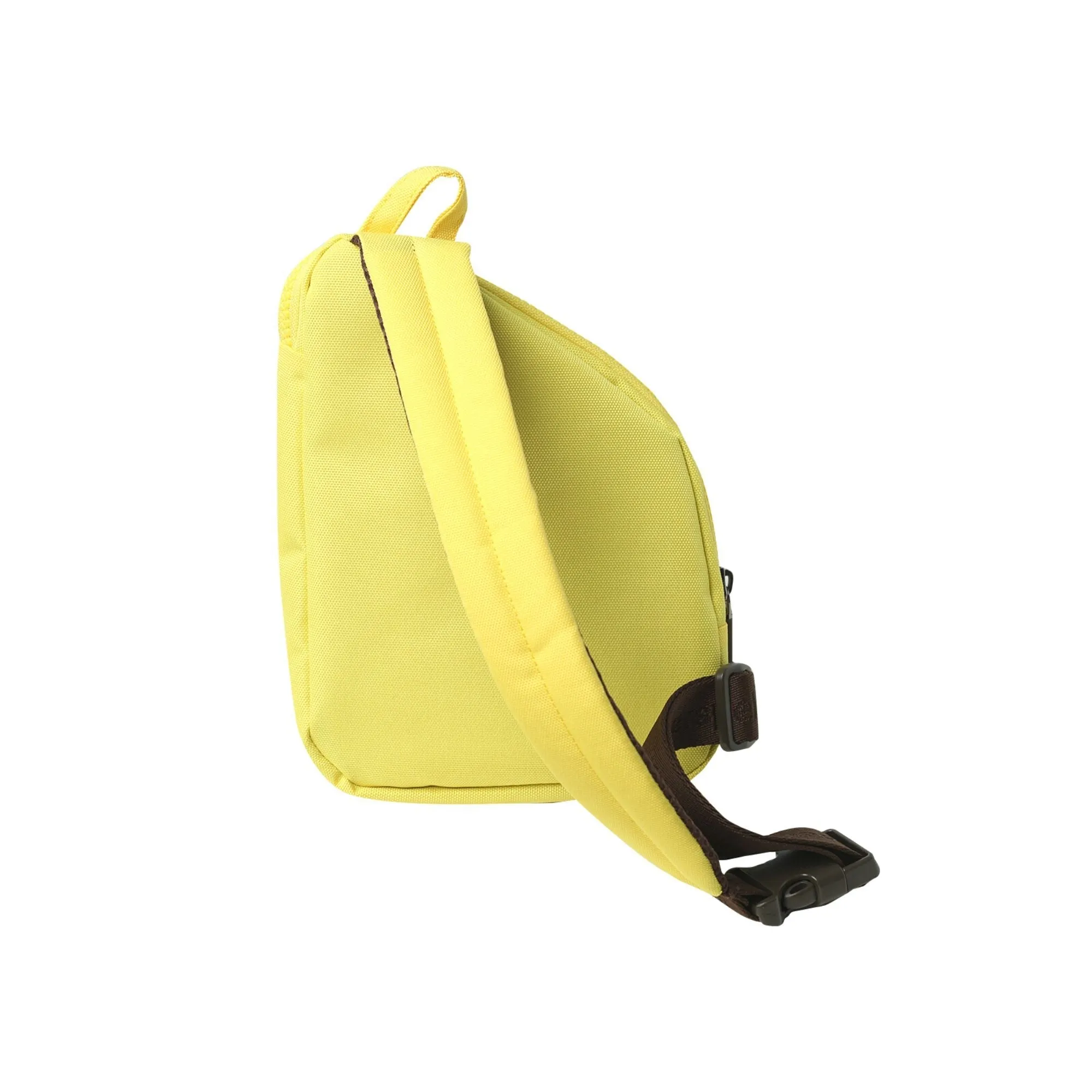 Kinderspel Insulated Sling Bag