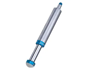 King Shocks Bump Stop 2.0 x 4" Bump Stop - BS2040