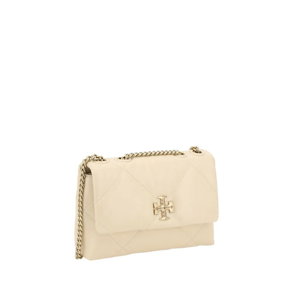 Kira Diamond Small Shoulder Bag