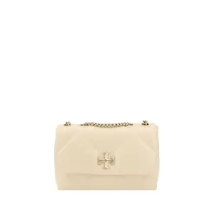 Kira Diamond Small Shoulder Bag