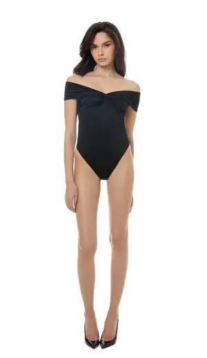Kitri Bodysuit