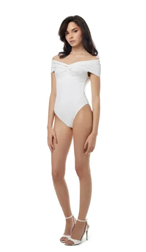 Kitri Bodysuit