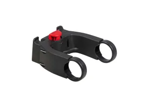 KLICKfix Handlebar Adapter E