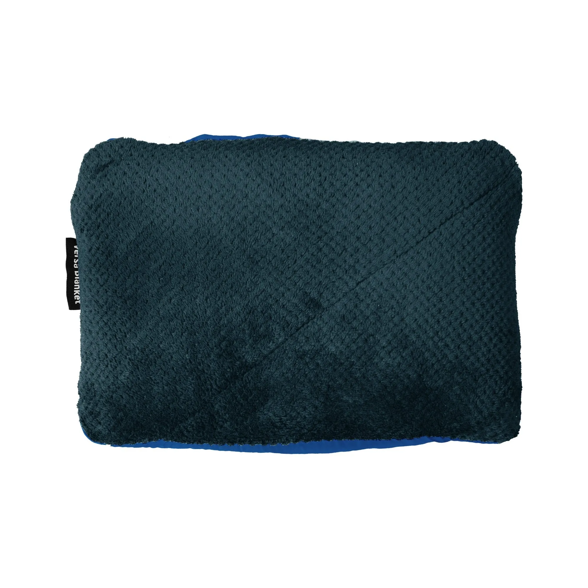 KLYMIT Versa Luxe Blanket