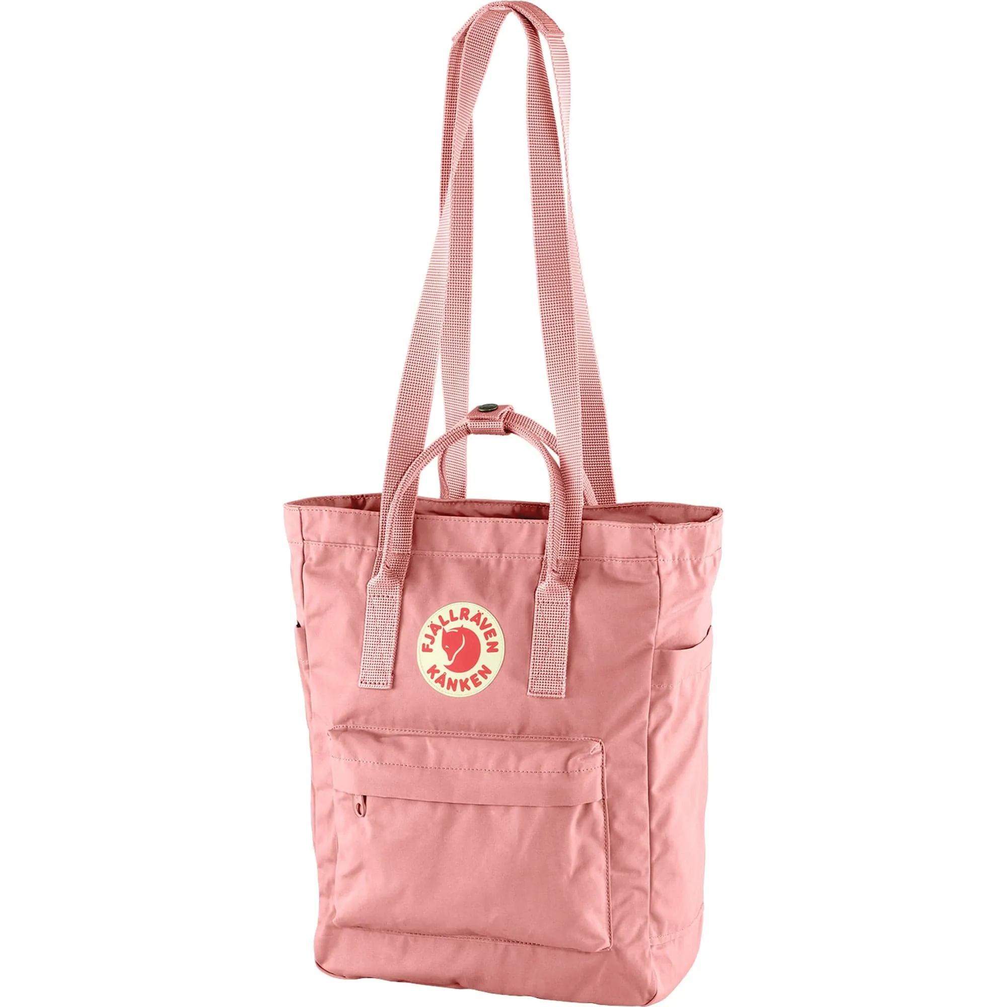 KÅNKEN TOTEPACK Pink