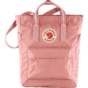 KÅNKEN TOTEPACK Pink