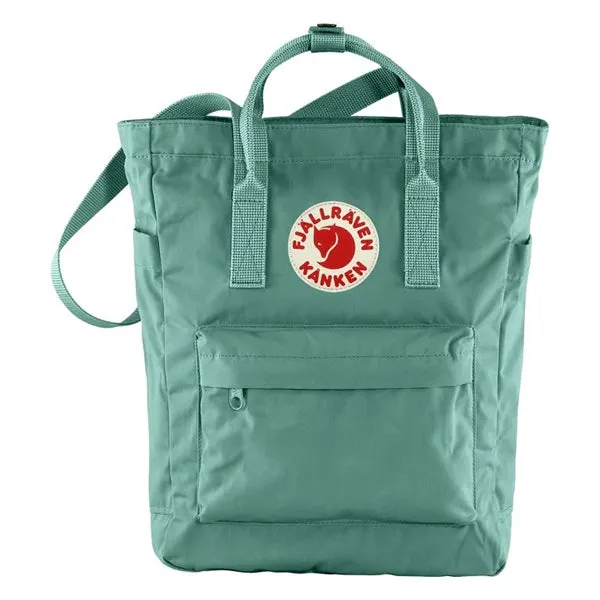 Kånken Totepack