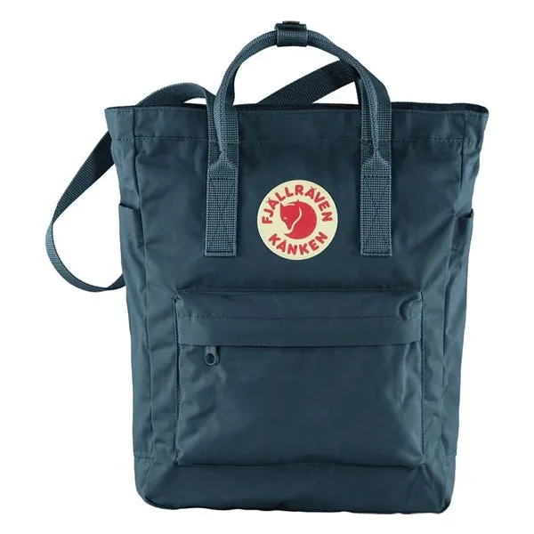 Kånken Totepack