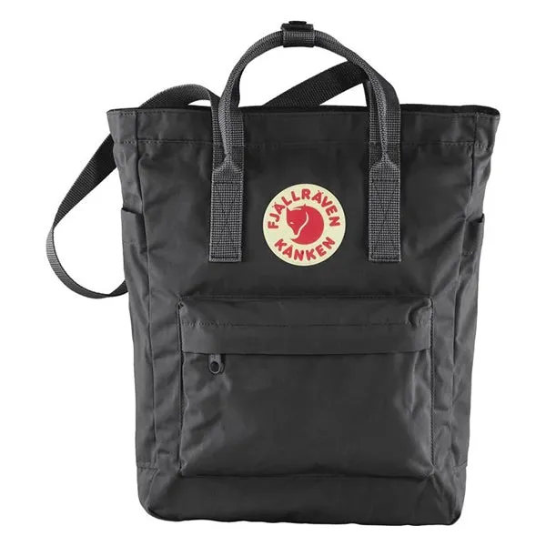 Kånken Totepack