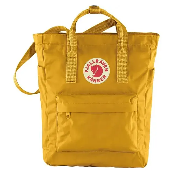 Kånken Totepack
