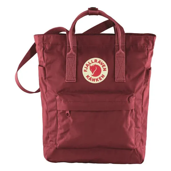Kånken Totepack