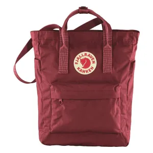 Kånken Totepack