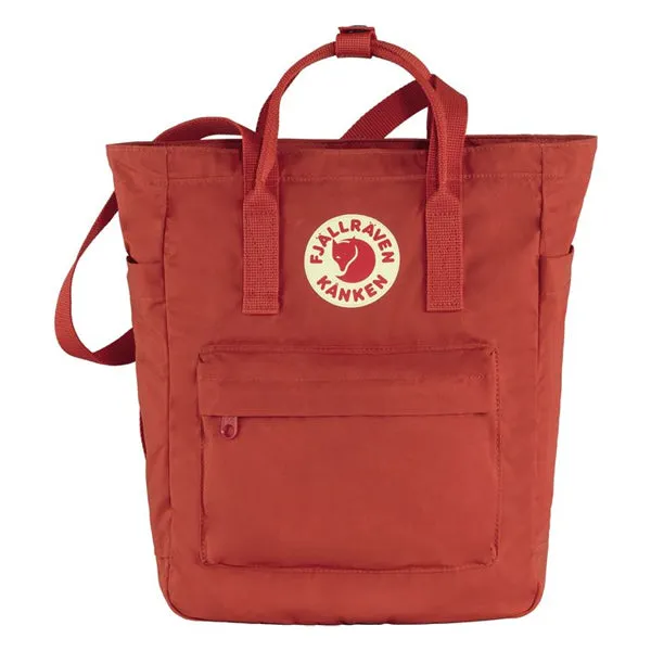 Kånken Totepack