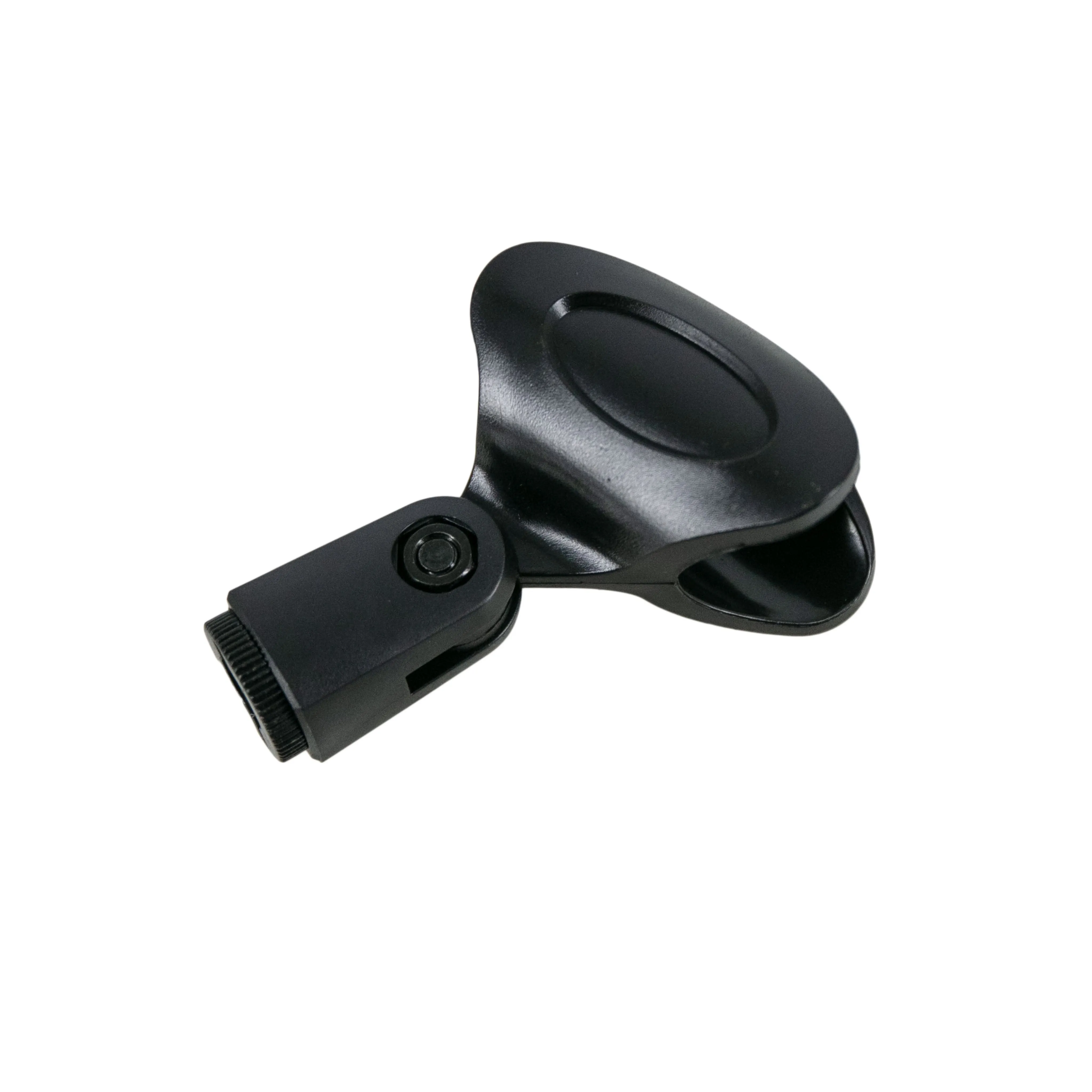 koda essential Microphone Clip w/ Adapters ONE