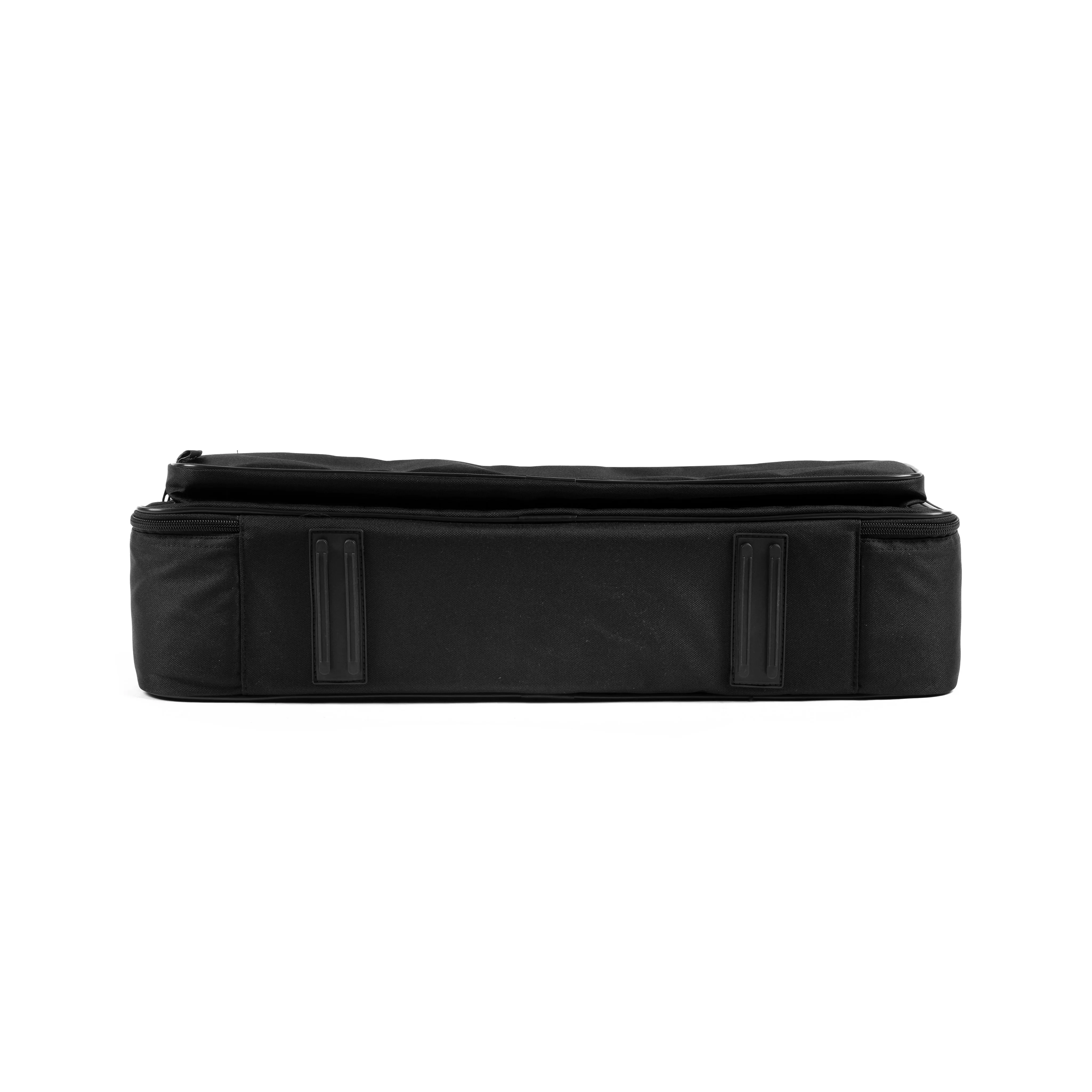 koda essential Pedalboard Soft Case FOUR w/ Free Pedalboard