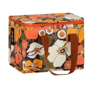 Kollab Lunch Box Petunia Petal