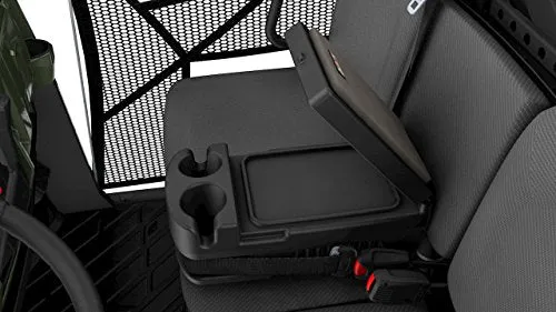 Kolpin Bench Center Console - 4470