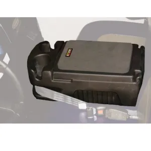 Kolpin Bench Center Console - 4470