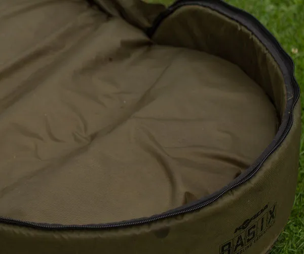 Korda Basix Carp Cradle Unhooking Mat