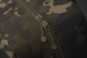 KORDA Compac Cobb Bag Dark Kamo