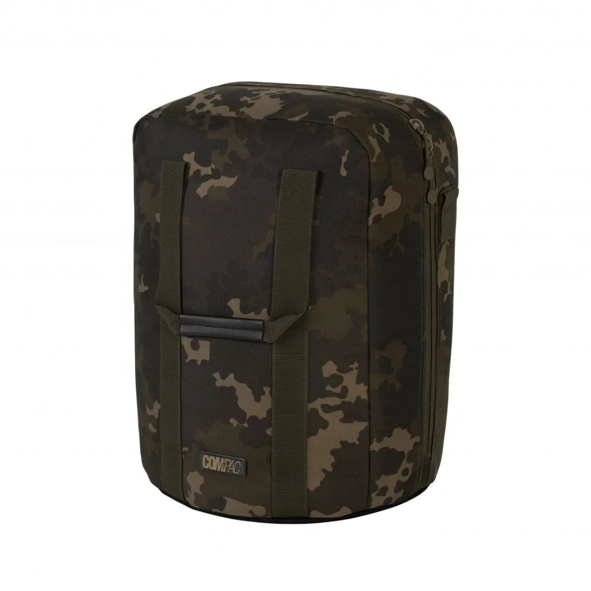 KORDA Compac Cobb Bag Dark Kamo