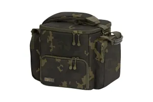 Korda Compac Cookwear Bag Dark Camo