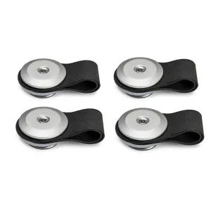 Kriega OS-RACK LOOPS - KTM Fit