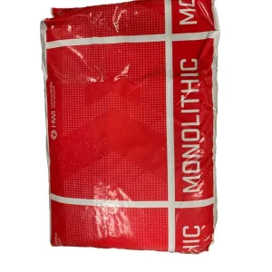 KS-4V Plus Castable Refractory (KS4V)