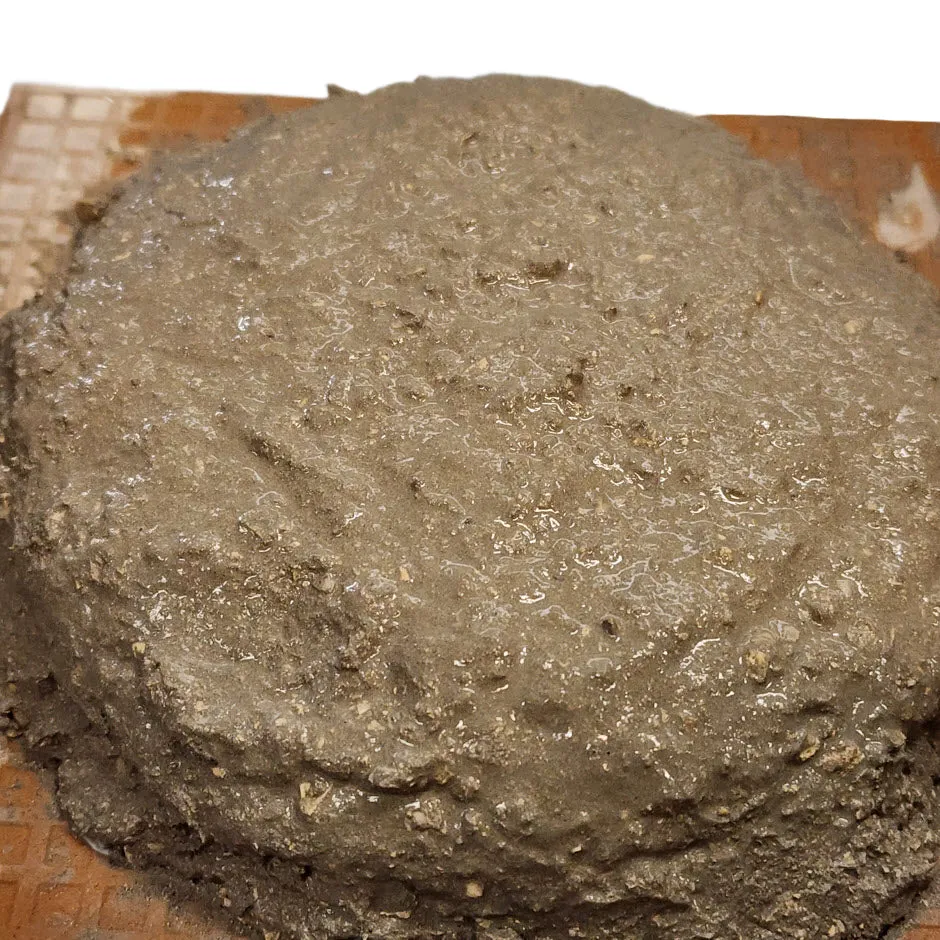 KS4V -GR  Castable-Refractory (quicker set)