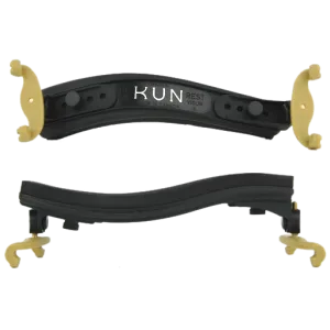 Kun Original Shoulder Rest Violin 1/2-3/4