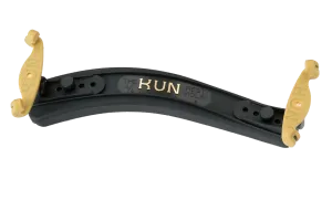 Kun Original Shoulder Rest Violin 4/4
