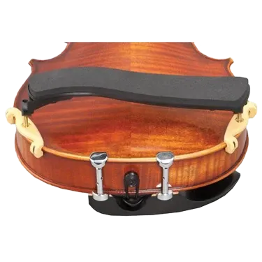 Kun Original Shoulder Rest Violin 4/4