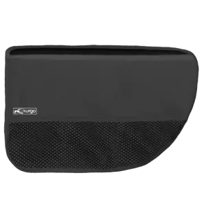 Kurgo Car Door Guard Cover