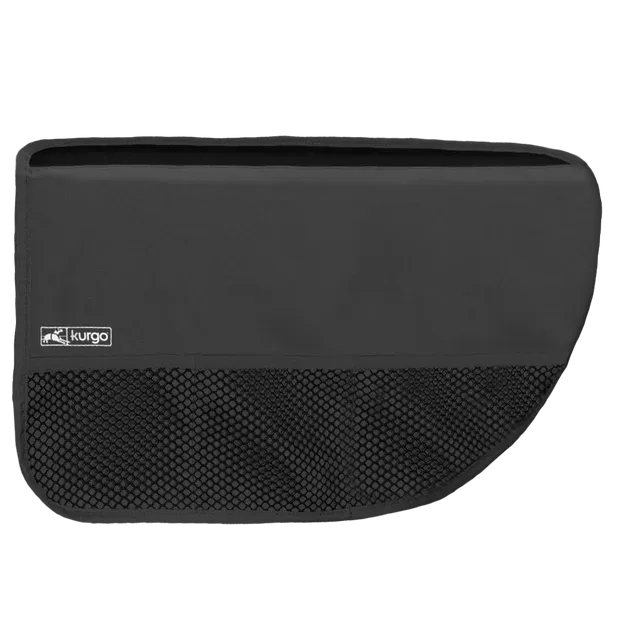Kurgo Car Door Guard Cover