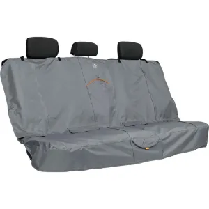 Kurgo Extended Bench Seat Cover