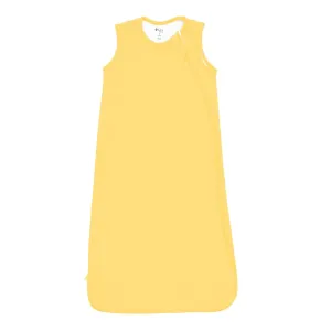 Kyte BABY Sleep Bag 0.5 Tog - Butter
